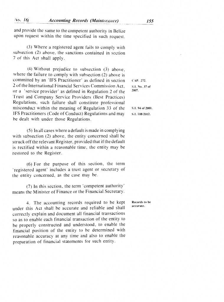 Изменения в белизском зак-ве_Страница_3.png